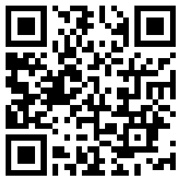 1606118255103039999.png 3.png